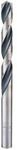 Bosch Metallspiralbohrer-hss Pointteq, Din 338, 9,9 Mm, 10er-pack