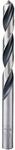 Bosch Metallspiralbohrer-hss Pointteq, Din 338, 9,8 Mm, 10er-pack