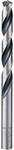 Bosch Metallspiralbohrer-hss Pointteq, Din 338, 9,6 Mm, 10er-pack