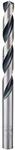 Bosch - Metallspiralbohrer-hss Pointteq, Din 338, 9,2 Mm, 10er-pack