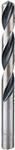 5x Hss Pointteq Din 338 12,8 X 101 X 151 Mm - 2608577296 - Bosch