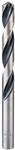 Metallspiralbohrer Hss Pointteq, Din 338, 12,2 Mm, 5er-pack