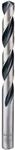 Bosch - Metallspiralbohrer-hss Pointteq, Din 338, 12,1 Mm, 5er-pack