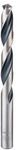 Bosch - Zubeh&ouml;r - Metallbohrer-set, 11,7x142 Mm, 5-tlg. 2608577285