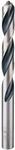 Bosch - Zubeh&ouml;r - Metallbohrer-set, 11,6x142 Mm, 5-tlg. 2608577284