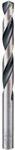 Bosch - Metallspiralbohrer-hss Pointteq, Din 338, 10,9 Mm, 5er-pack