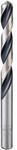 Bosch Metallspiralbohrer Hss Pointteq Din 338 10,7 Mm 5 Stk