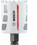 Fp - Bosch Endurance For Heavy Duty Hartmetall-lochs&auml;ge, Ausf&uuml;hrung: 54mm,