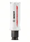 Fp - Bosch Endurance Lochs&auml;ge 2608594165 25mm