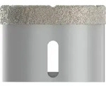 Pro Ceramic Dry Trockenbohrkrone, 57 X 35 Mm, X-lock
