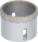 Bosch - X-lock-fr&auml;ser T Schlitzfr&auml;ser