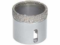 Bosch - x-lock Diamanttrockenbohrer Best for Ceramic Dry Speed 45 x 35 mm