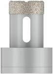 Zubeh&ouml;r - Diamant-bohrkrone F&uuml;r Fliesen, Durchmesser 27 Mm 2608599032 - Bosch