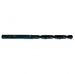 Ks Tools Hss-r Spiralbohrer, 7,5 Mm, 10er Pack