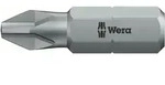 Bit Z&auml;hhart 1/4 Din 3126 C6,3 Ph4x32mm Wera