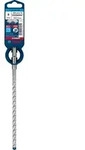 Sds Plus-7x 8x150x215mm Expert - 2608900089 - Bosch