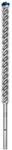 Professional Expert Sds Max-8x Hammerbohrer, 28 X 400 X 520 Mm (2608900248) - Bosch