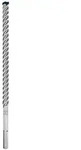 Sds Max-8x 24x400x520mm Expert - 2608900239 - Bosch