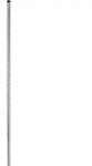 Expert Sds Max-8x Hammerbohrer, 22 X 800 X 920 Mm - Bosch