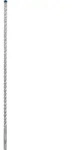 Sds Plus-7x 10x400x465mm Expert - 2608900102 - Bosch