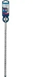 Accessories Expert Sds Plus-7x 2608900112 Hammerbohrer 1 St&uuml;ck 12.00 Mm Gesamtl&auml;nge
