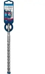 Bosch Expert Sds Plus-7x Hammerbohrer &Oslash; 14 Mm Bohrer-bit