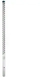 Sds Max-8x 20x400x520mm Expert - 2608900229 - Bosch