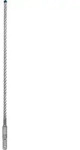 Professional Expert Sds Plus-7x Hammerbohrer, 6,5 X 250 X 315 Mm (2608900081) - Bosch
