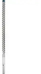 Expert Sds Max-8x Hammerbohrer, 22 X 400 X 520 Mm - Bosch