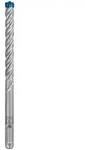 Expert Sds Plus-7x Hammerbohrer, 11 X 100 X 165 Mm - Bosch