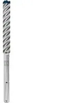 Expert Sds Max-8x Hammerbohrer, 26 X 200 X 320 Mm - Bosch