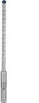 Accessories Expert Sds Plus-7x 2608900078 Hammerbohrer 1 St&uuml;ck 6.50 Mm Gesamtl&auml;nge