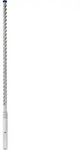 Professional Expert Sds Max-8x Hammerbohrer, 14 X 400 X 540 Mm (2608900208) - Bosch