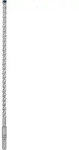 Sds Plus-7x 8x250x315mm Expert - 2608900091 - Bosch