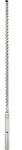 Professional Expert Sds Max-8x Hammerbohrer, 12 X 400 X 540 Mm (2608900202) - Bosch