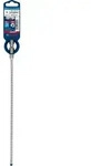 Bosch - Accessories Expert Sds Plus-7x 2608900075 Hammerbohrer 1 St&uuml;ck 6.00 Mm