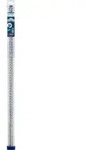Sds Max-8x 18x600x740mm Expert - 2608900223 - Bosch