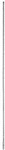 Expert Sds Plus-7x Hammerbohrer, 10 X 950 X 1000 Mm - Bosch
