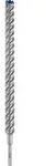 Expert Sds Plus-7x Hammerbohrer, 28 X 400 X 450 Mm - Bosch