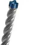 Professional Expert Sds Plus-7x Hammerbohrer, 15 X 400 X 465 Mm (2608900129) - Bosch