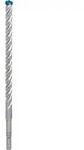 Expert Sds Plus-7x Hammerbohrer, 14 X 200 X 265 Mm, 10 St&uuml;ck - Bosch