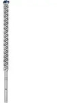 Expert Sds Max-8x Hammerbohrer, 28 X 600 X 720 Mm - Bosch