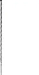Bosch Accessories Expert Sds Max-8x 2608900243 Hammerbohrer 1 St&uuml;ck 25 Mm