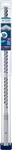 Hammerbohrer Sds Max-8x Expert 16x400x540mm Bosch
