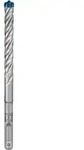 Sds Plus-7x 12x100x165mm 10st Exper - 2608900173 - Bosch