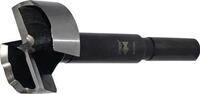 Fisch-tools - Forstnerbohrer Black Shark Pro &Oslash; 15 Mm Gesamtl&auml;nge 90 Mm ( 4000863175