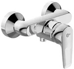 Ideal Standard Ceramix Blue Brausearmatur B9493aa Chrom