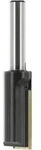 Ent European Norm Tools - Ent Wendeplatten Nutfr&auml;ser Hw 8 X 20 Mm