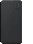Samsung Ef-ns906p Handy-schutzh&uuml;lle 16,8 Cm (6.6") Flip Case Schwarz