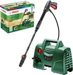 Easyaquatak 100 Hochdruckreiniger 06008a7e01 - Bosch